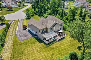 1020 Jeffords Cir, Media, PA 19063 - Photo 63