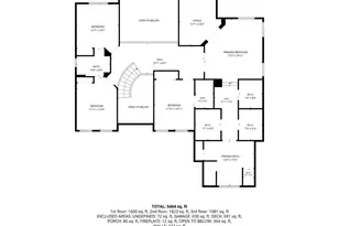1020 Jeffords Cir, Media, PA 19063 - Photo 71