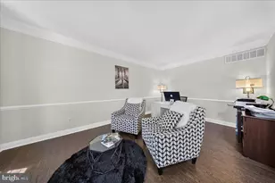 1020 Jeffords Cir, Media, PA 19063 - Photo 9