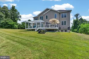 1020 Jeffords Cir, Media, PA 19063 - Photo 61