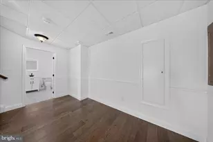 1020 Jeffords Cir, Media, PA 19063 - Photo 53