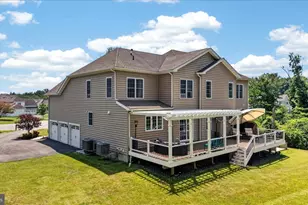 1020 Jeffords Cir, Media, PA 19063 - Photo 65