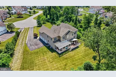 1020 Jeffords Circle, Media, PA 19063 - Photo 59