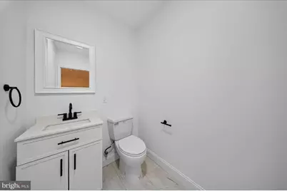 1020 Jeffords Circle, Media, PA 19063 - Photo 45