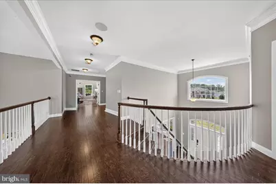 1020 Jeffords Circle, Media, PA 19063 - Photo 21