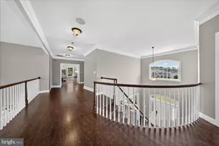 1020 Jeffords Cir, Media, PA 19063 - Photo 21