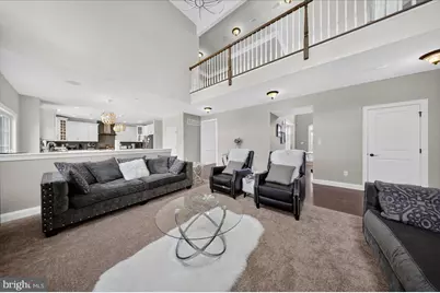 1020 Jeffords Circle, Media, PA 19063 - Photo 13