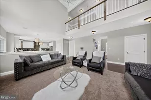 1020 Jeffords Cir, Media, PA 19063 - Photo 13