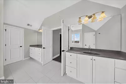 1020 Jeffords Circle, Media, PA 19063 - Photo 27