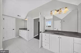 1020 Jeffords Cir, Media, PA 19063 - Photo 27