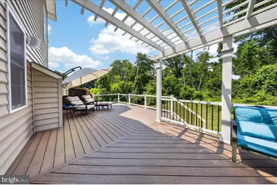 1020 Jeffords Circle, Media, PA 19063 - Photo 53