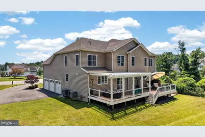 1020 Jeffords Circle, Media, PA 19063 - Photo 61