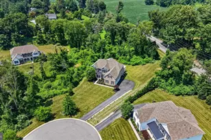 1020 Jeffords Cir, Media, PA 19063 - Photo 67