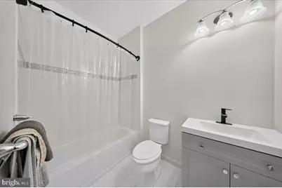 1020 Jeffords Circle, Media, PA 19063 - Photo 35