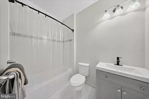1020 Jeffords Cir, Media, PA 19063 - Photo 35