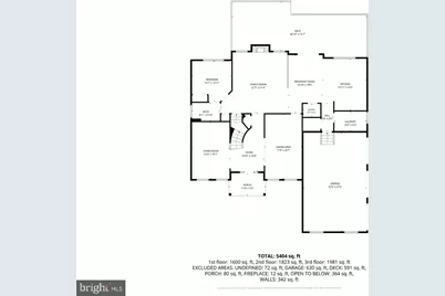 1020 Jeffords Circle, Media, PA 19063 - Photo 65