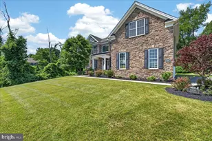 1020 Jeffords Cir, Media, PA 19063 - Photo 5