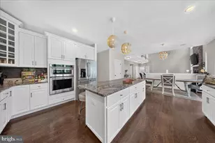 1020 Jeffords Cir, Media, PA 19063 - Photo 17