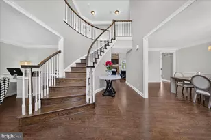 1020 Jeffords Cir, Media, PA 19063 - Photo 7