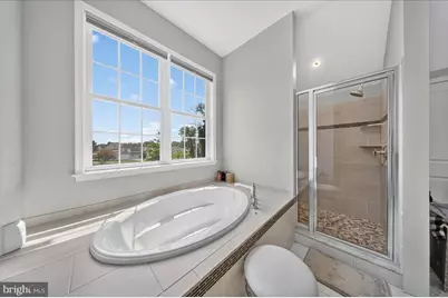 1020 Jeffords Circle, Media, PA 19063 - Photo 29