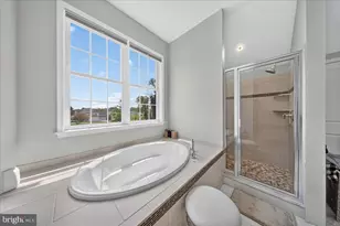 1020 Jeffords Cir, Media, PA 19063 - Photo 29