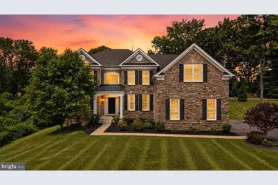 1020 Jeffords Circle, Media, PA 19063 - Photo 1