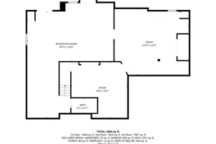 1020 Jeffords Cir, Media, PA 19063 - Photo 69