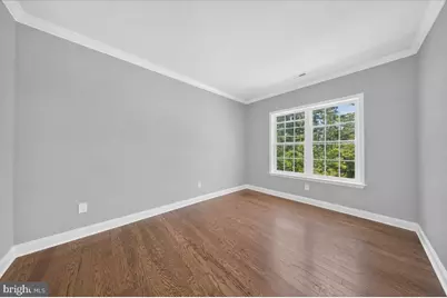 1020 Jeffords Circle, Media, PA 19063 - Photo 25