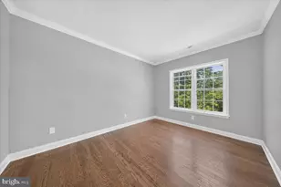 1020 Jeffords Cir, Media, PA 19063 - Photo 25