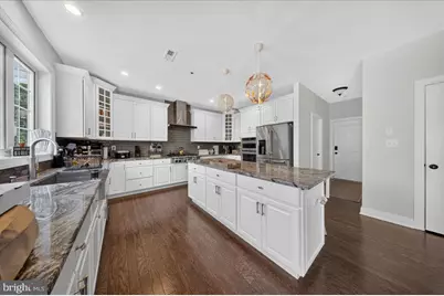 1020 Jeffords Circle, Media, PA 19063 - Photo 19