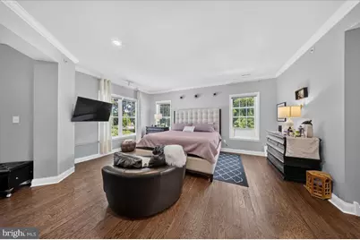 1020 Jeffords Circle, Media, PA 19063 - Photo 23