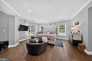 1020 Jeffords Cir, Media, PA 19063 - Photo 23