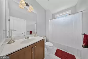 1020 Jeffords Cir, Media, PA 19063 - Photo 41