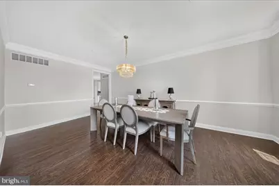 1020 Jeffords Circle, Media, PA 19063 - Photo 15