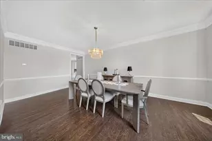 1020 Jeffords Cir, Media, PA 19063 - Photo 15