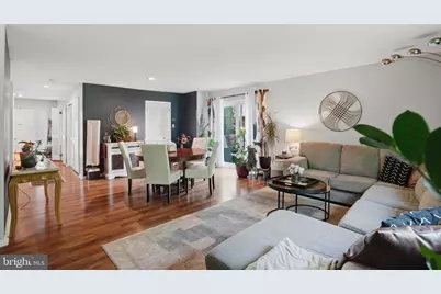 971 Putnam Boulevard, Wallingford, PA 19086 - Photo 11