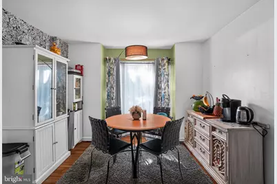 971 Putnam Boulevard, Wallingford, PA 19086 - Photo 3