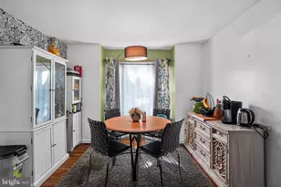 971 Putnam Blvd, Wallingford, PA 19086 - Photo 3