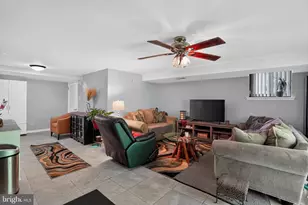 971 Putnam Blvd, Wallingford, PA 19086 - Photo 29