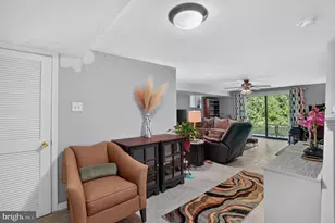 971 Putnam Blvd, Wallingford, PA 19086 - Photo 27