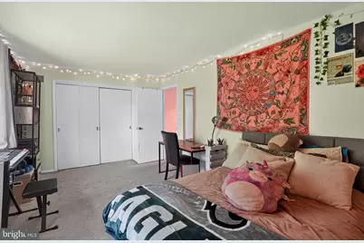 971 Putnam Boulevard, Wallingford, PA 19086 - Photo 21