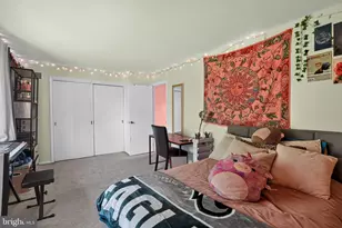 971 Putnam Blvd, Wallingford, PA 19086 - Photo 21
