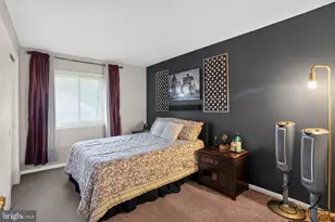 971 Putnam Blvd, Wallingford, PA 19086 - Photo 25