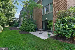 971 Putnam Blvd, Wallingford, PA 19086 - Photo 31
