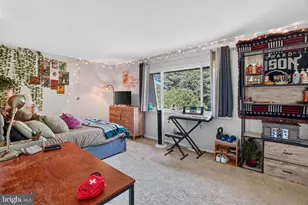 971 Putnam Blvd, Wallingford, PA 19086 - Photo 19