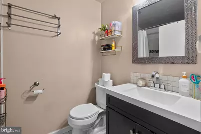 971 Putnam Boulevard, Wallingford, PA 19086 - Photo 23
