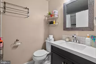 971 Putnam Blvd, Wallingford, PA 19086 - Photo 23