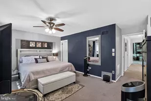 971 Putnam Blvd, Wallingford, PA 19086 - Photo 13