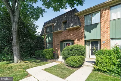 971 Putnam Boulevard, Wallingford, PA 19086 - Photo 1