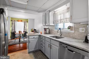 971 Putnam Blvd, Wallingford, PA 19086 - Photo 5